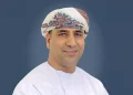 Oman Air appoints Nasser Al Sharji as new CEO