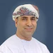 Oman Air appoints Nasser Al Sharji as new CEO