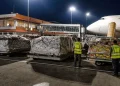 AGOS Aviation provides the operational backbone for safe, compliant and on-time flights