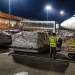 AGOS Aviation provides the operational backbone for safe, compliant and on-time flights