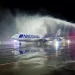 NMIA welcomes ‘Queen of the Skies’ with first Boeing 747 freighter arrival