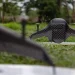 Airbound raises $37 million to expand low-cost aerial logistics
