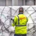 WFS secures cargo handling licence at Oslo Airport