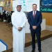 dnata launches integrated cargo command centre to strengthen Dubai operations