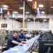 EU €3 duty pushes US e-commerce sellers towards DDP