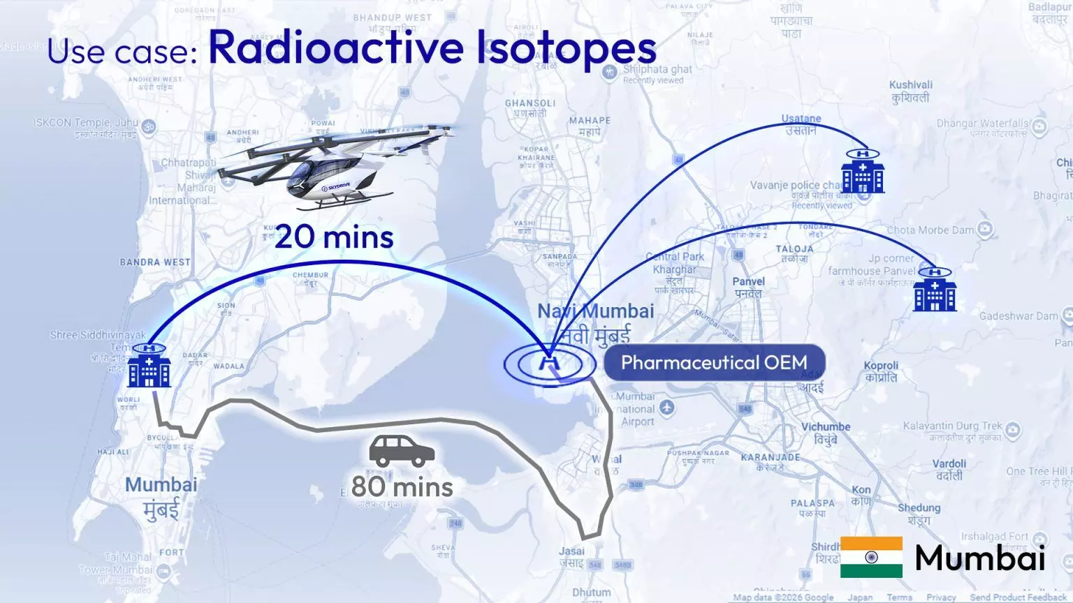 Radioisotopes for Cancer Therapy