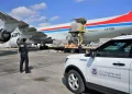 US transhipment crackdown raises compliance burden for exporters
