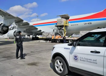 US transhipment crackdown raises compliance burden for exporters