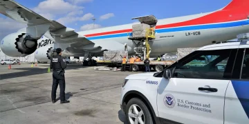 US transhipment crackdown raises compliance burden for exporters