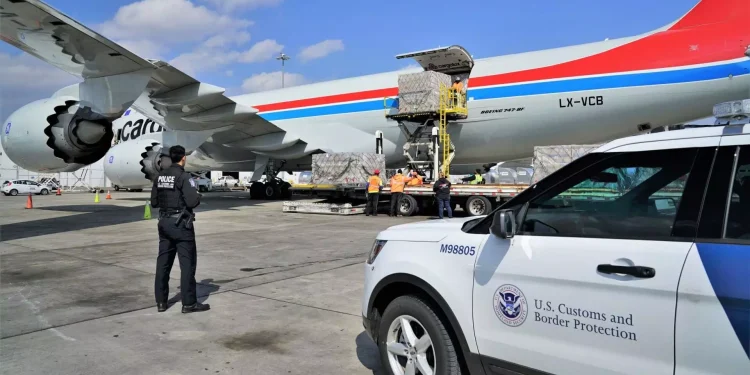 US transhipment crackdown raises compliance burden for exporters