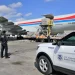 US transhipment crackdown raises compliance burden for exporters