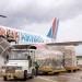 Air cargo’s empty half: The problem more freighters can’t fix