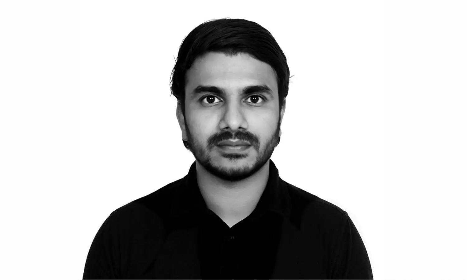 Hussain Shafiu, Velana