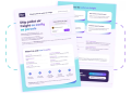 Parcelhero launches pallet airfreight guide to help growing exporters