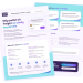 Parcelhero launches pallet airfreight guide to help growing exporters