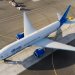 Silk Way West doubles Airbus A350F commitment to four freighters