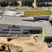 Toronto Police 41 Division Takes Shape as Construction Enters Final Stages