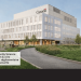 PCL Wins $768.6 Million Contract for Major Science and Security Campus in Ottawa