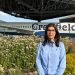 New digital twin framework could accelerate the UK’s path to net-zero transport
