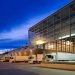 Fraport’s first-half revenue up but Frankfurt traffic softer