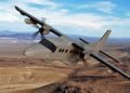 Do228 NXT Set for African Debut as GA-ATS Targets Growing Regional Market