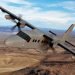 Do228 NXT Set for African Debut as GA-ATS Targets Growing Regional Market