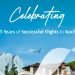 Oman Air Celebrates 25 Years of Connecting Muscat and Kochi