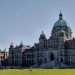 Eby Defends Minister’s Public Opposition to LNG Expansion as B.C. Balances Economic Growth and Internal Divisions