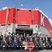K Line Orders Three VLCC Newbuildings at Nihon Shipyard