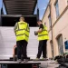 Behind Vespa’s 80th Anniversary, DSV Keeps Rome Moving