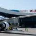 CargoPoint Puts Almaty at the Heart of Its China-Europe Logistics Strategy