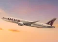 Qatar Airways Cargo Strengthens TechLift Offering for Semiconductor Equipment