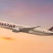 Qatar Airways Cargo Strengthens TechLift Offering for Semiconductor Equipment