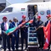 Skyward Airlines Opens New Air Corridor to Garissa