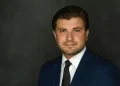AIR ONE Strengthens APAC Freighter Strategy With New Business Development Director