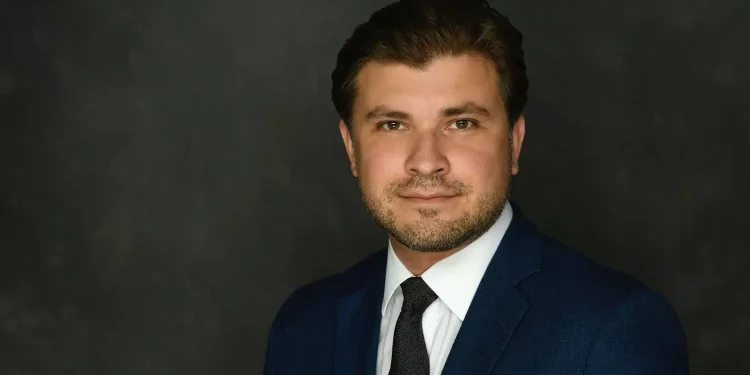 AIR ONE Strengthens APAC Freighter Strategy With New Business Development Director