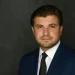 AIR ONE Strengthens APAC Freighter Strategy With New Business Development Director