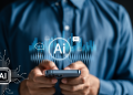 WorkSafeBC urges young construction workers to ask supervisors before turning to AI