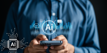 WorkSafeBC urges young construction workers to ask supervisors before turning to AI