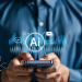 WorkSafeBC urges young construction workers to ask supervisors before turning to AI