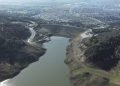 Valley Water awards $1.88 billion contract for major Anderson Dam seismic rebuild