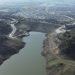Valley Water awards $1.88 billion contract for major Anderson Dam seismic rebuild
