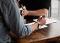 Newfoundland and Labrador launches Team Labrador to secure economic benefits from Quebec energy deal