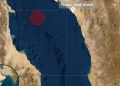 Saudi-flagged tanker hit by missile in Red Sea