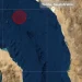 Saudi-flagged tanker hit by missile in Red Sea
