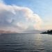 Bald Range Fire Drives B.C. Wildfire Emergency as Thousands Remain Displaced
