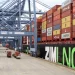 CK Hutchison seeks more than $1.5 billion in damages over Panama port assets