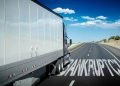 Freight bankruptcies pile up as carriers, logistics firms seek court protection