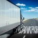 Freight bankruptcies pile up as carriers, logistics firms seek court protection