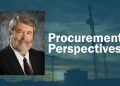 Why Municipalities Need a Smarter Approach to Long-Term Service Contracts